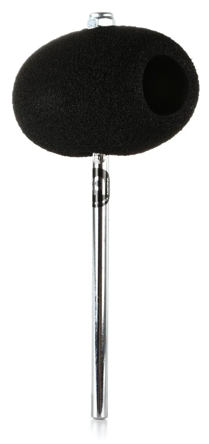 

Meinl Percussion Cajon Beater - Молотковая головка