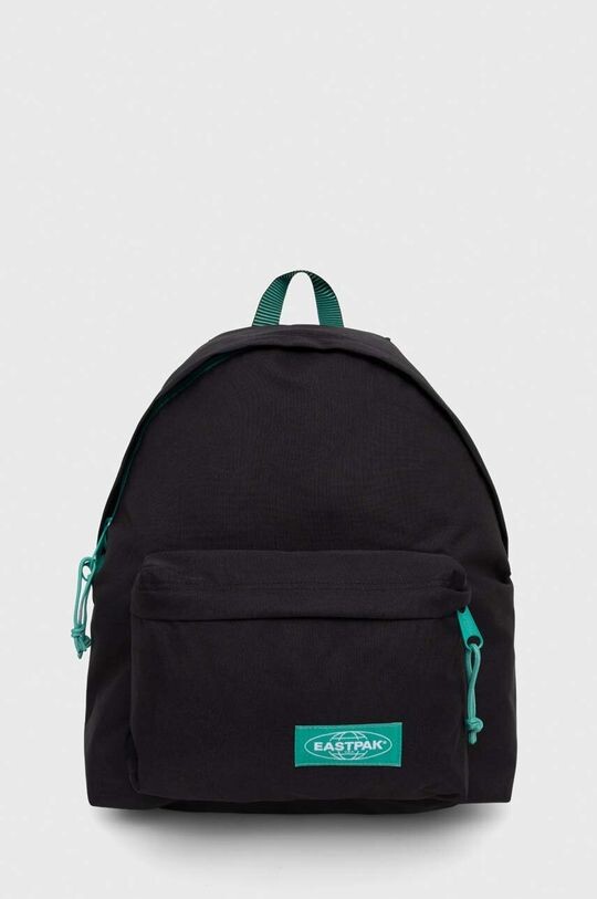 

Рюкзак Eastpak, черный