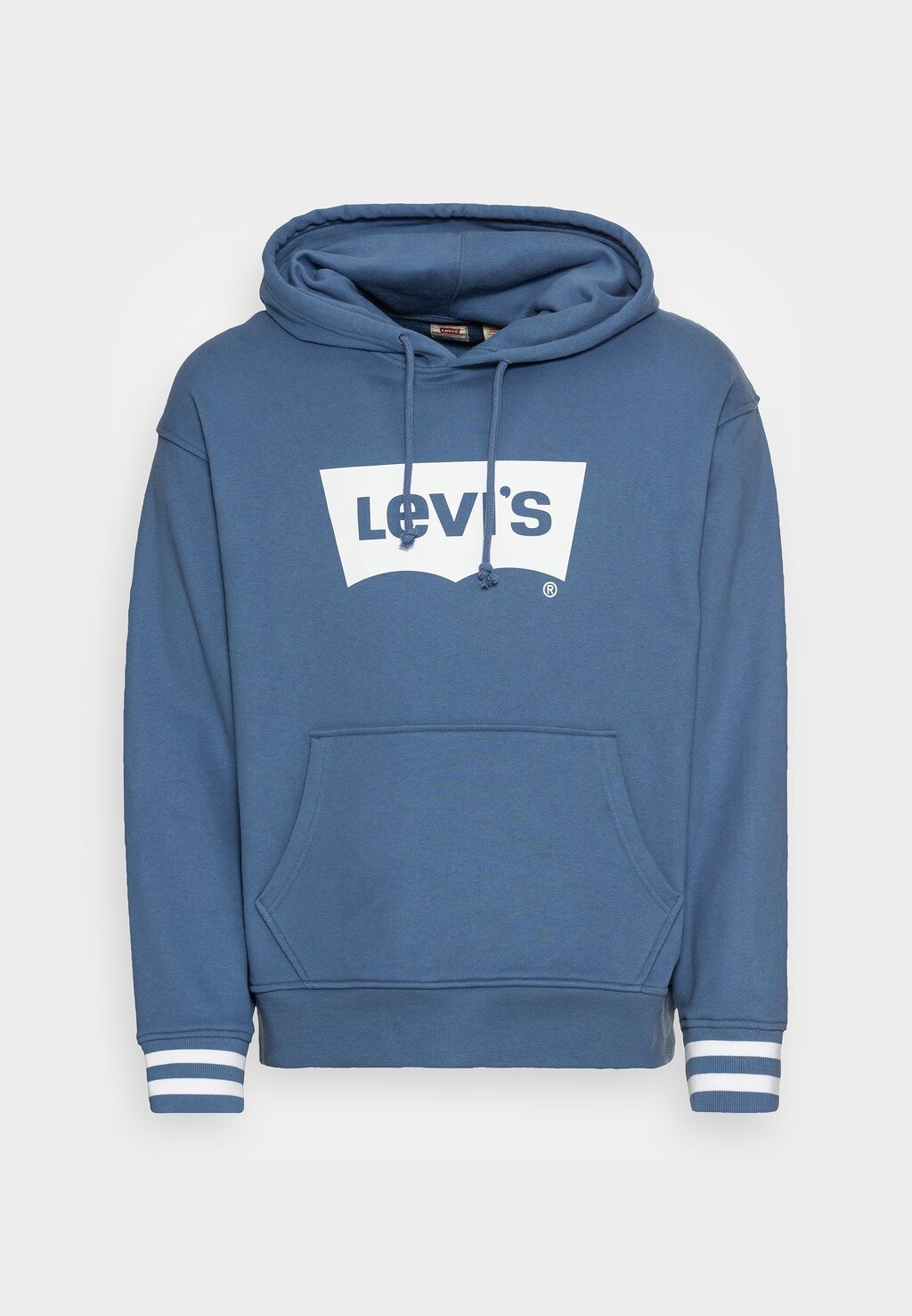 

Худи Levi's