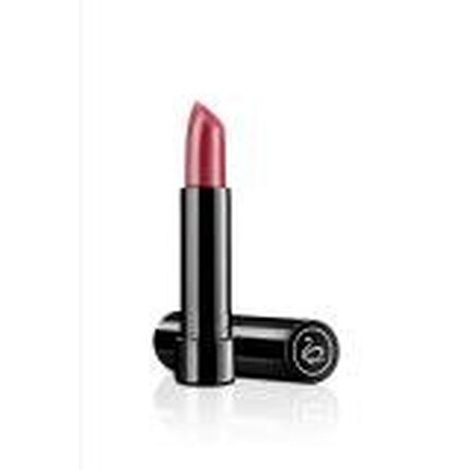 

Lip Excess 26 Opera Блеск для губ 3,8 мл, Germaine De Capuccini