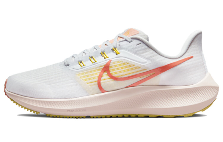

Nike Air Zoom Pegasus 39 Iris Whisper (женские)