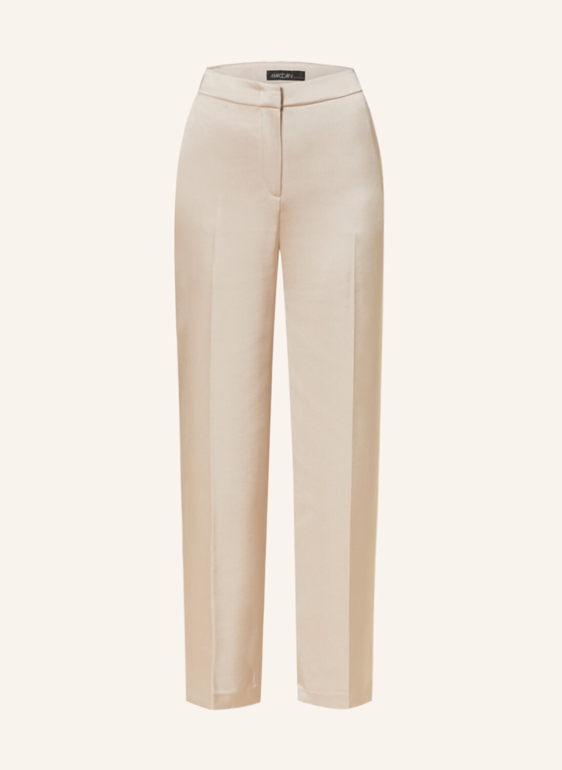 

Брюки марлен MARC CAIN WUKARI aus Satin