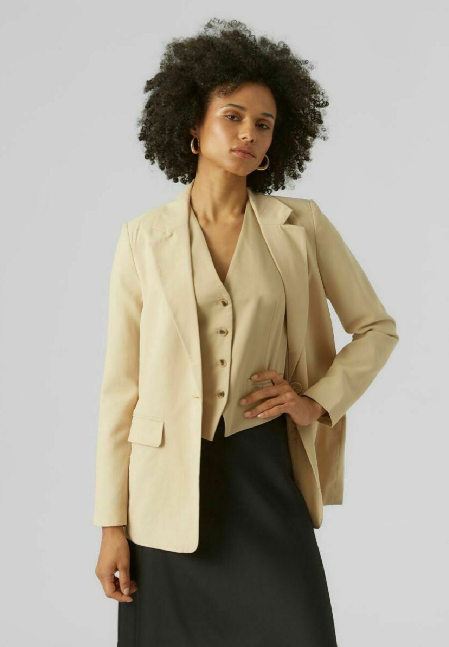 

Блейзер Vero Moda