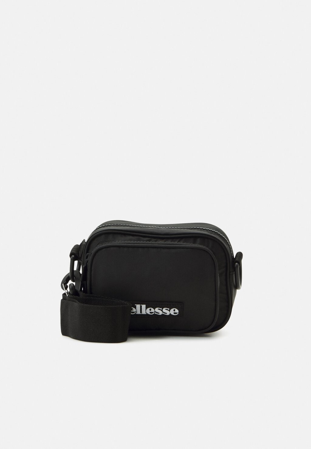 

Сумка через плечо PENI CROSS BODY BAG UNISEX Ellesse, черный