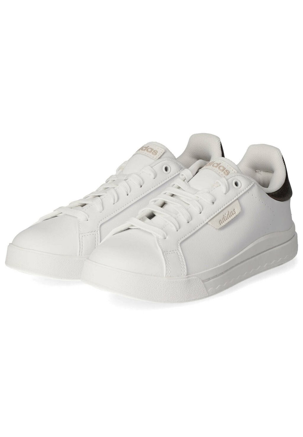 

Кроссовки adidas Originals СУД, цвет weiß