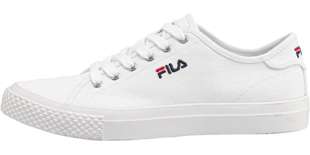 

Кроссовки Fila Pointer Classic Women, белый