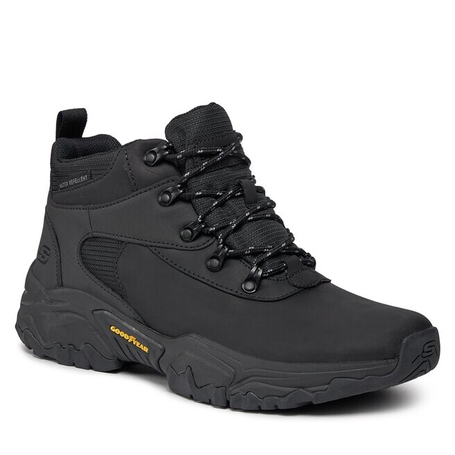 

Кроссовки Skechers TerraformRenfrow, черный