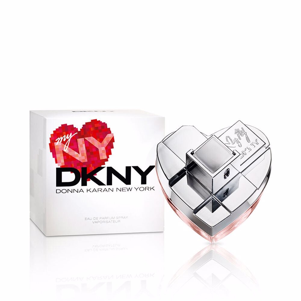 

Духи My ny Donna karan, 50 мл