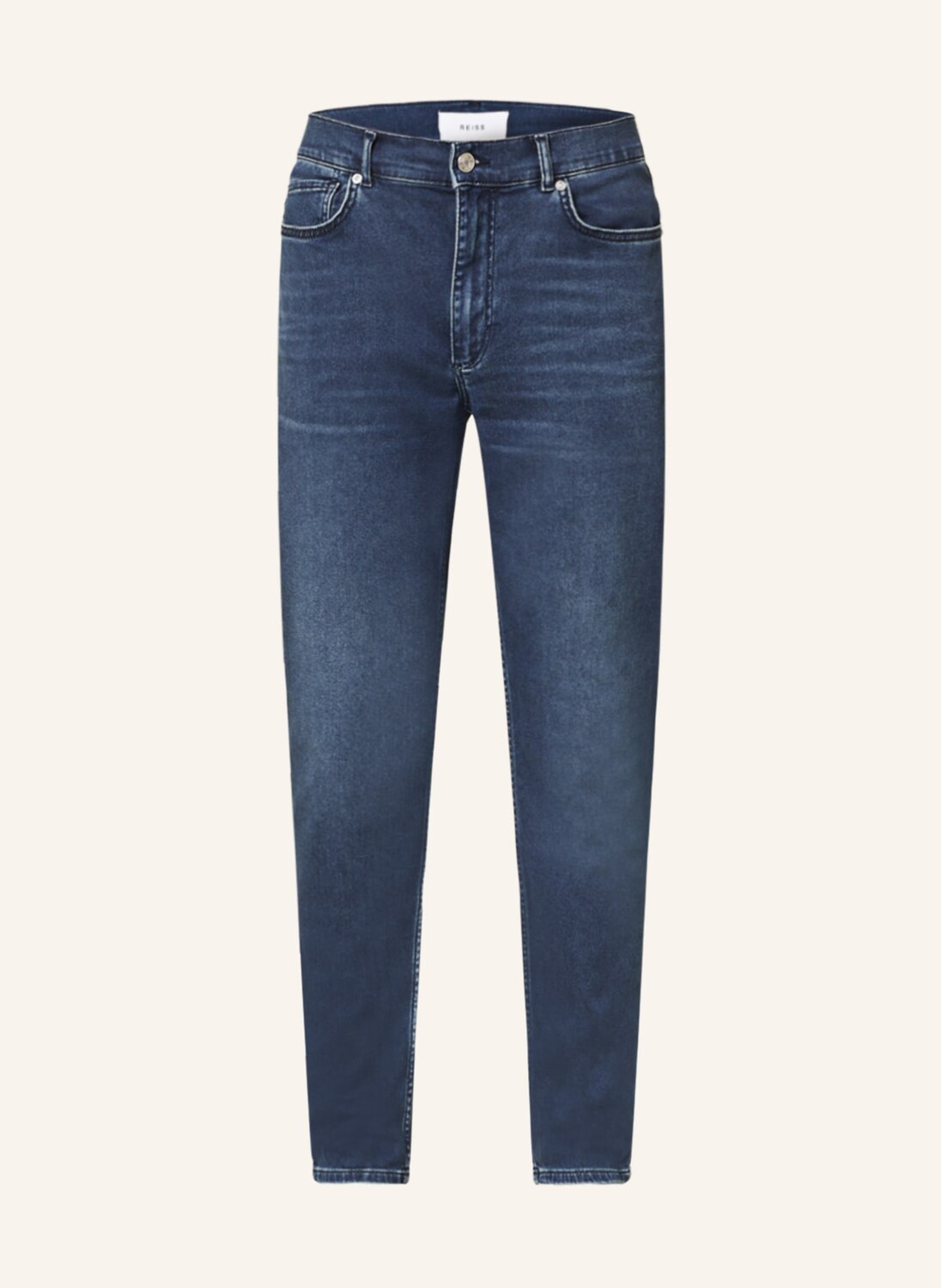 

Джинсы REISS ARDANA Slim Fit
