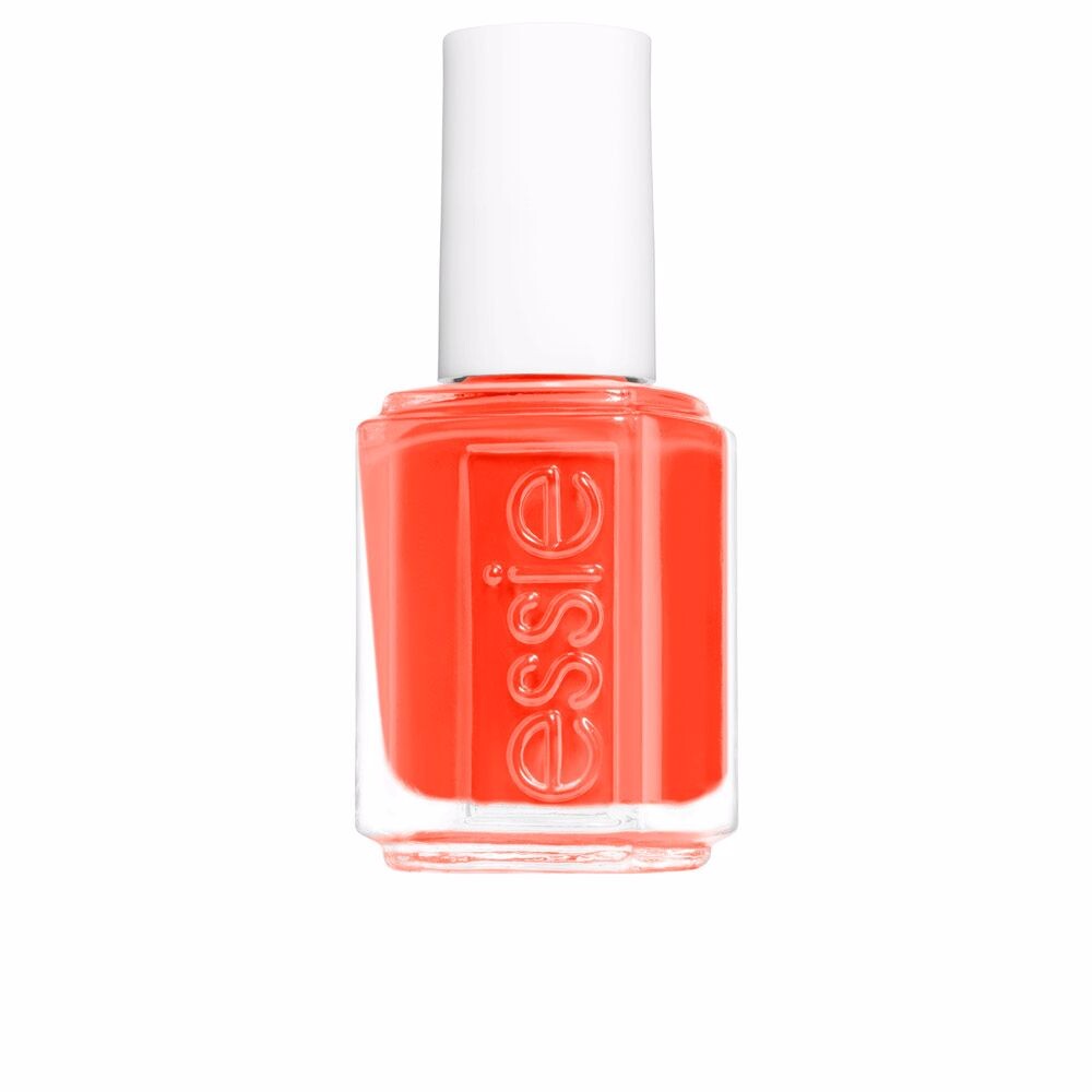 

Лак для ногтей Nail color Essie, 13,5 мл, 318-resort fling