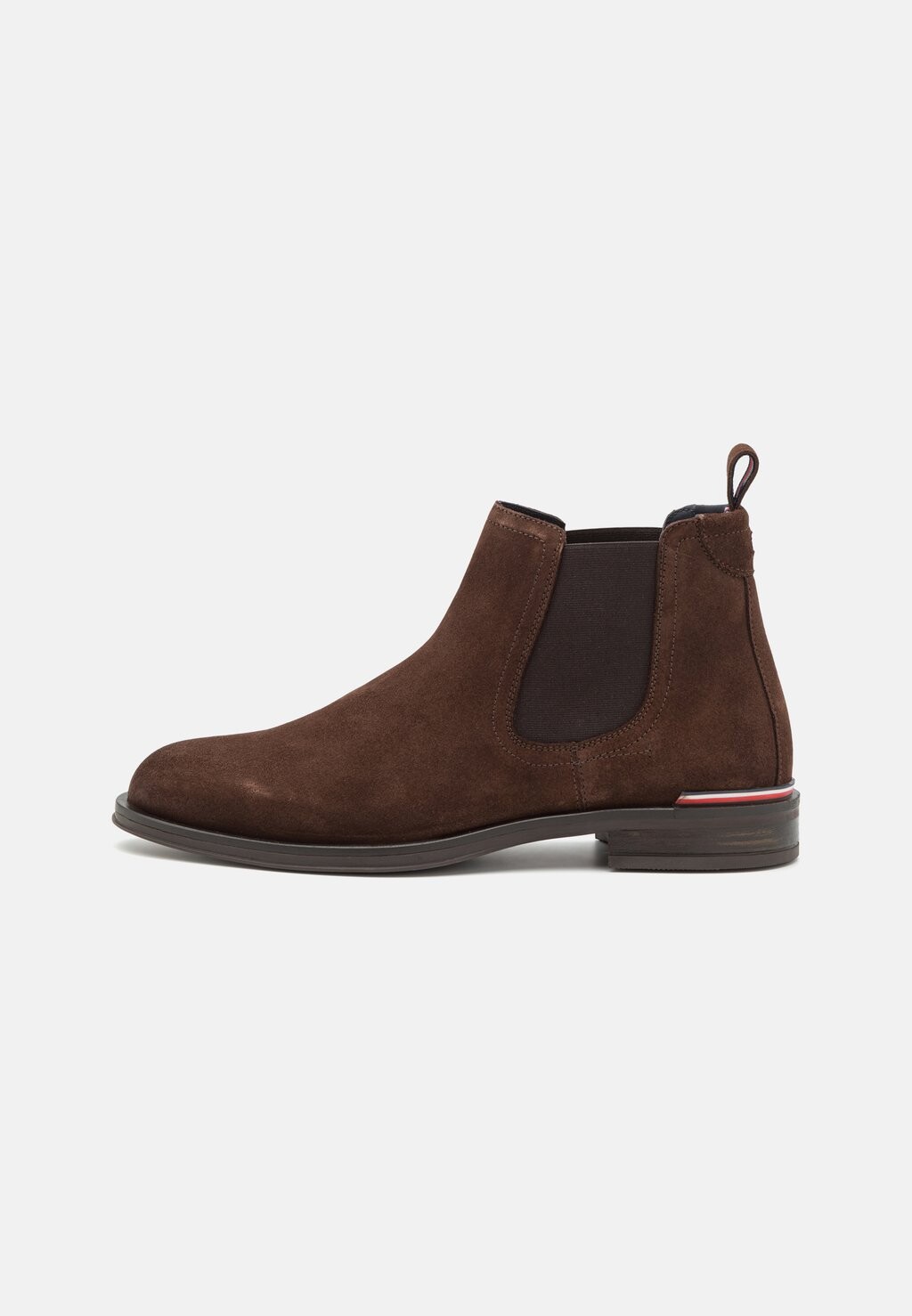 

Классические ботинки Tommy Hilfiger