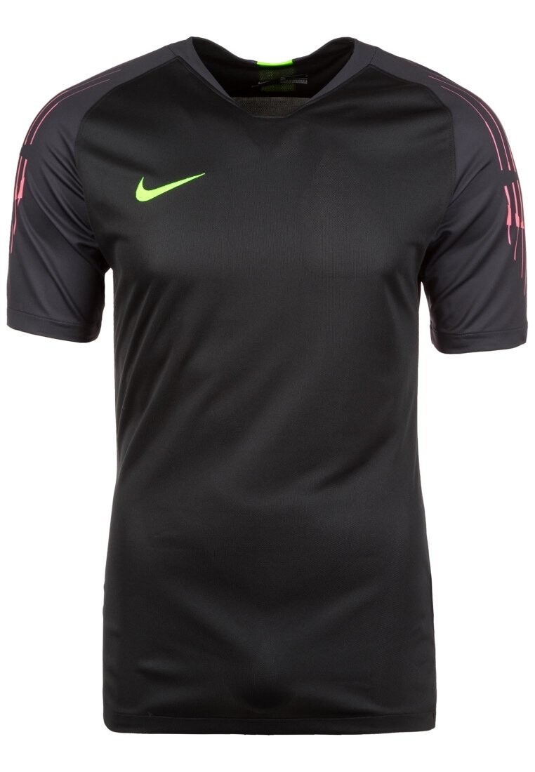 

Спортивная футболка Nike