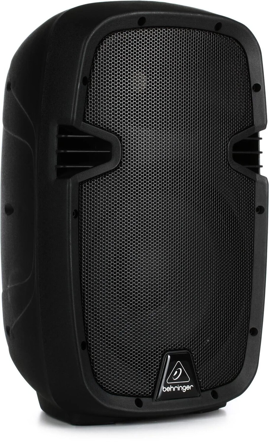 

Behringer PK110 480 Вт 10-дюймовый пассивный динамик