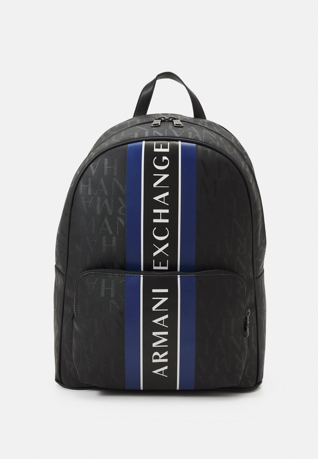 

Рюкзак Armani Exchange