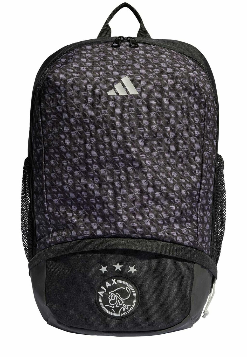 

Клубная одежда adidas Performance АЯКС АМСТЕРДАМ, черный