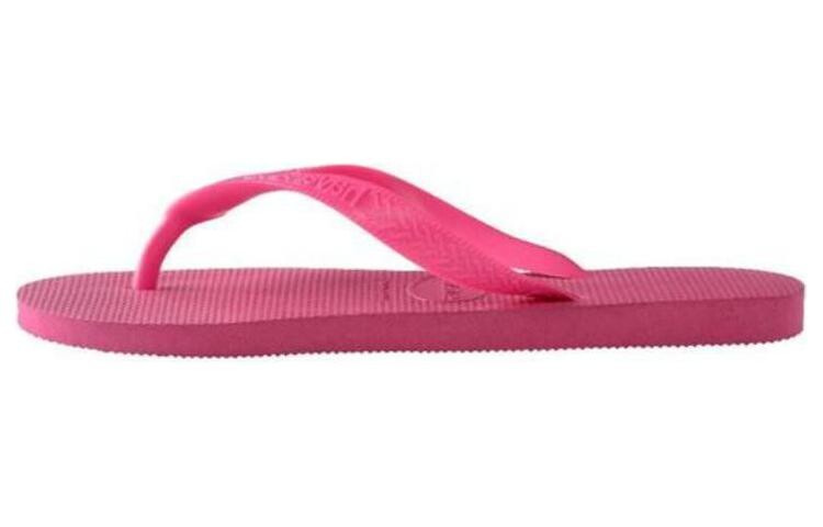 

Шлепанцы женские Havaianas