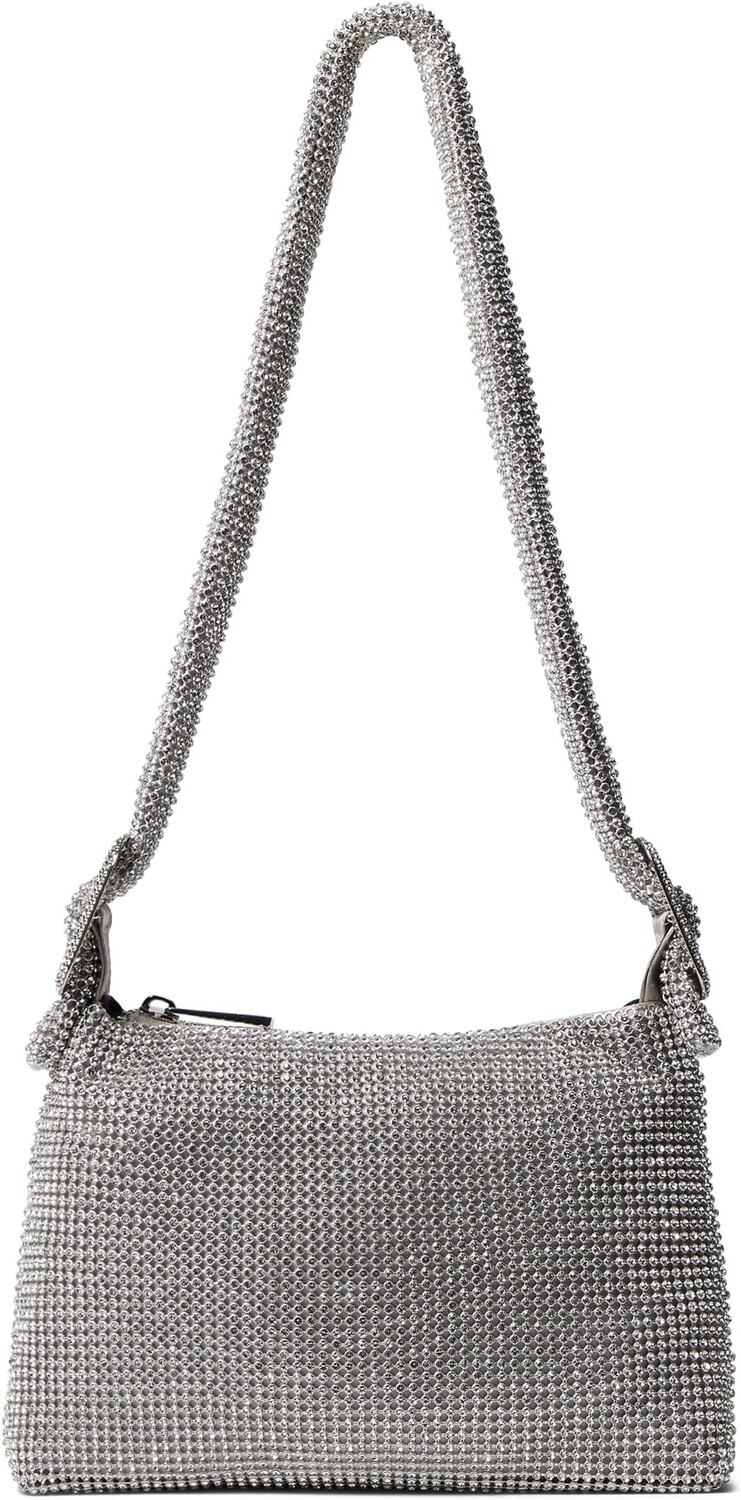 

Сумка Banalia ALDO, цвет Light Silver