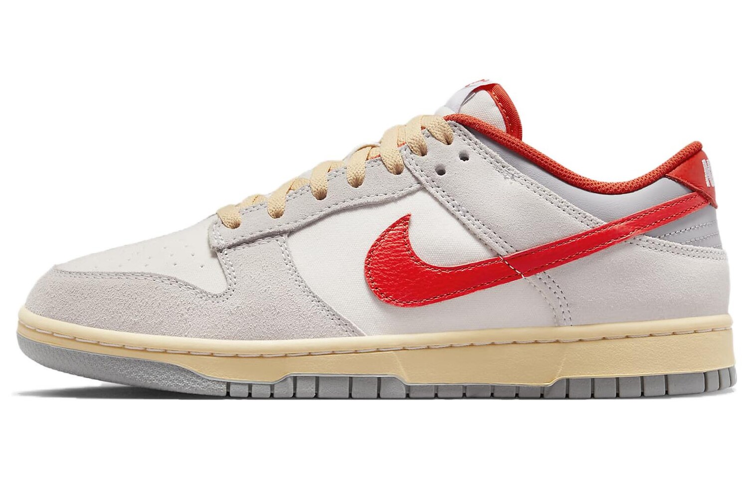 

Кроссовки Nike Air Dunk 85
