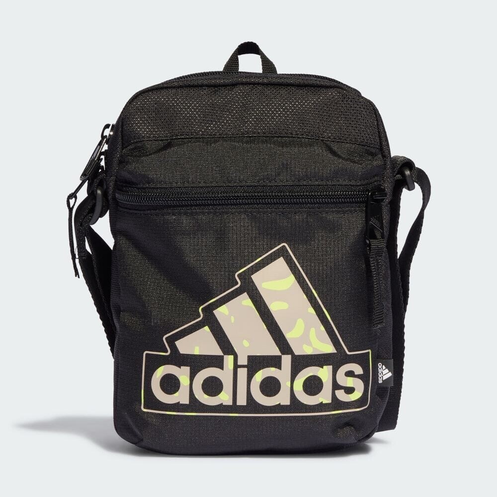 

Сумка Adidas HY0736
