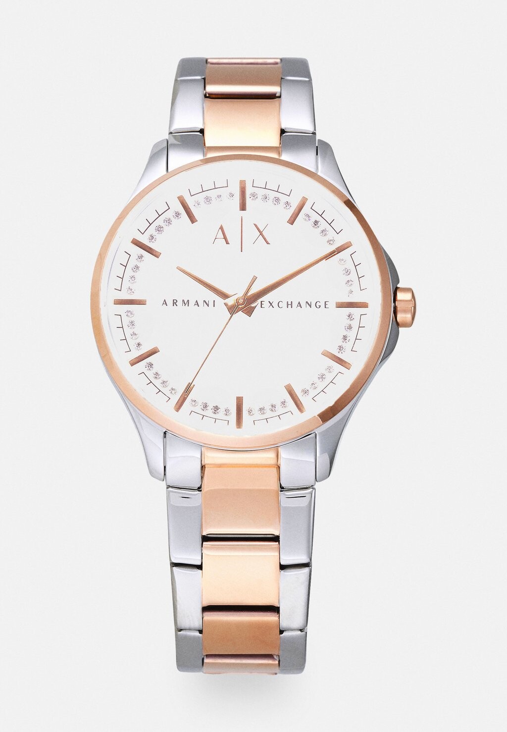 

Часы Armani Exchange