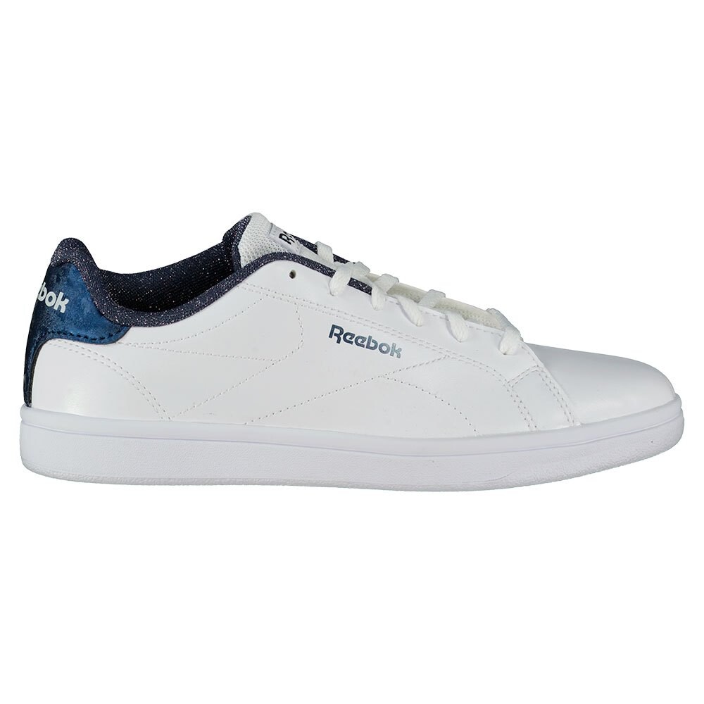 

Кроссовки Reebok Royal CompleClean 2.0, белый