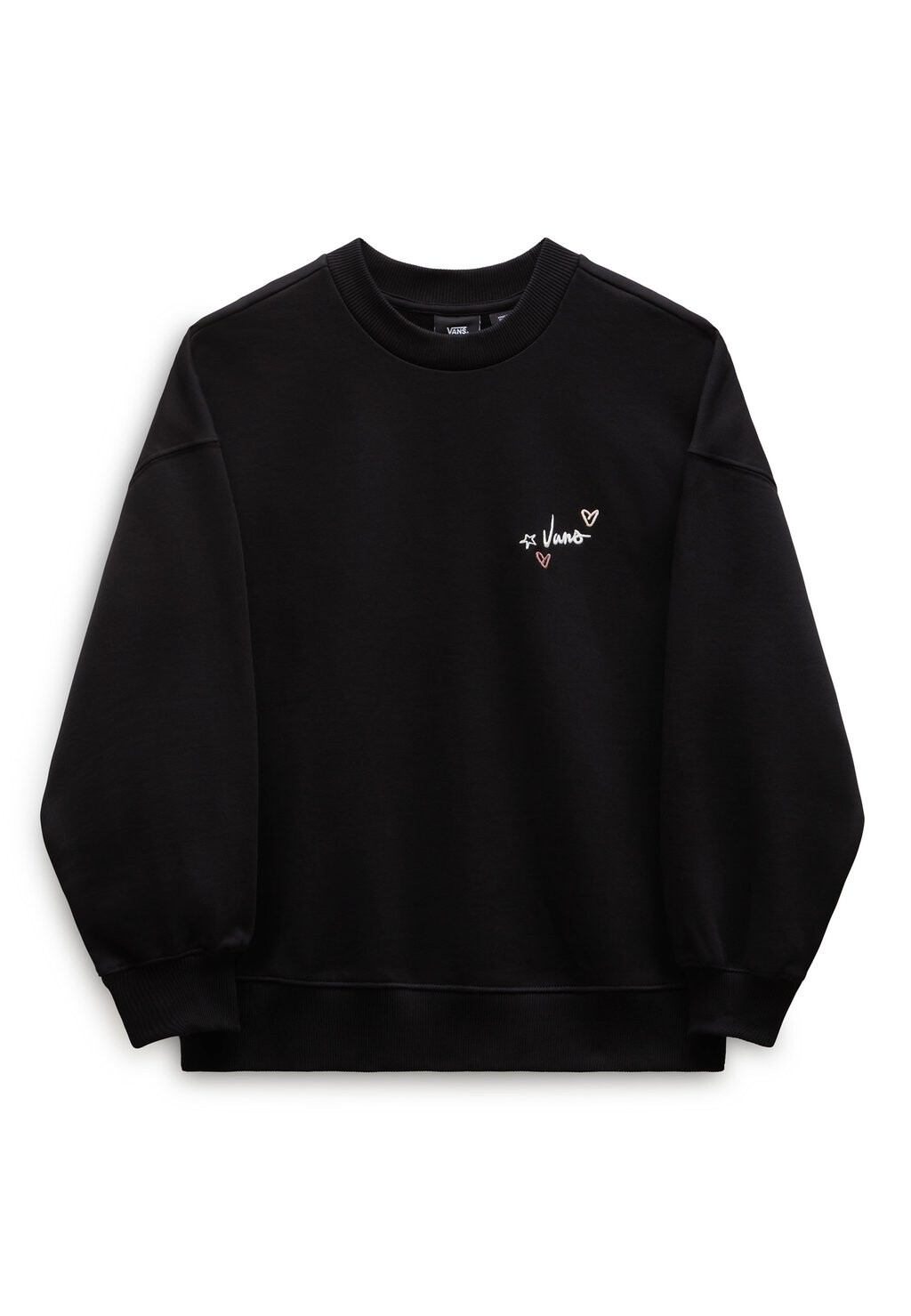 

Толстовка Vans