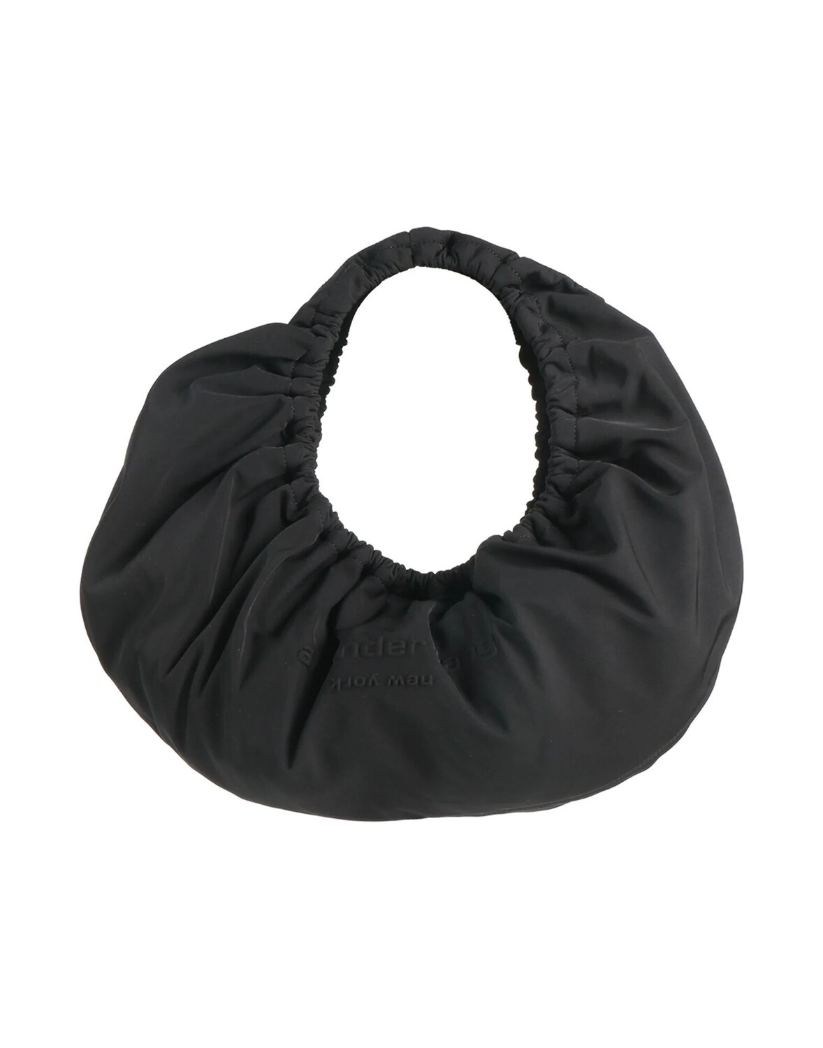 

Сумка Alexander Wang, черный