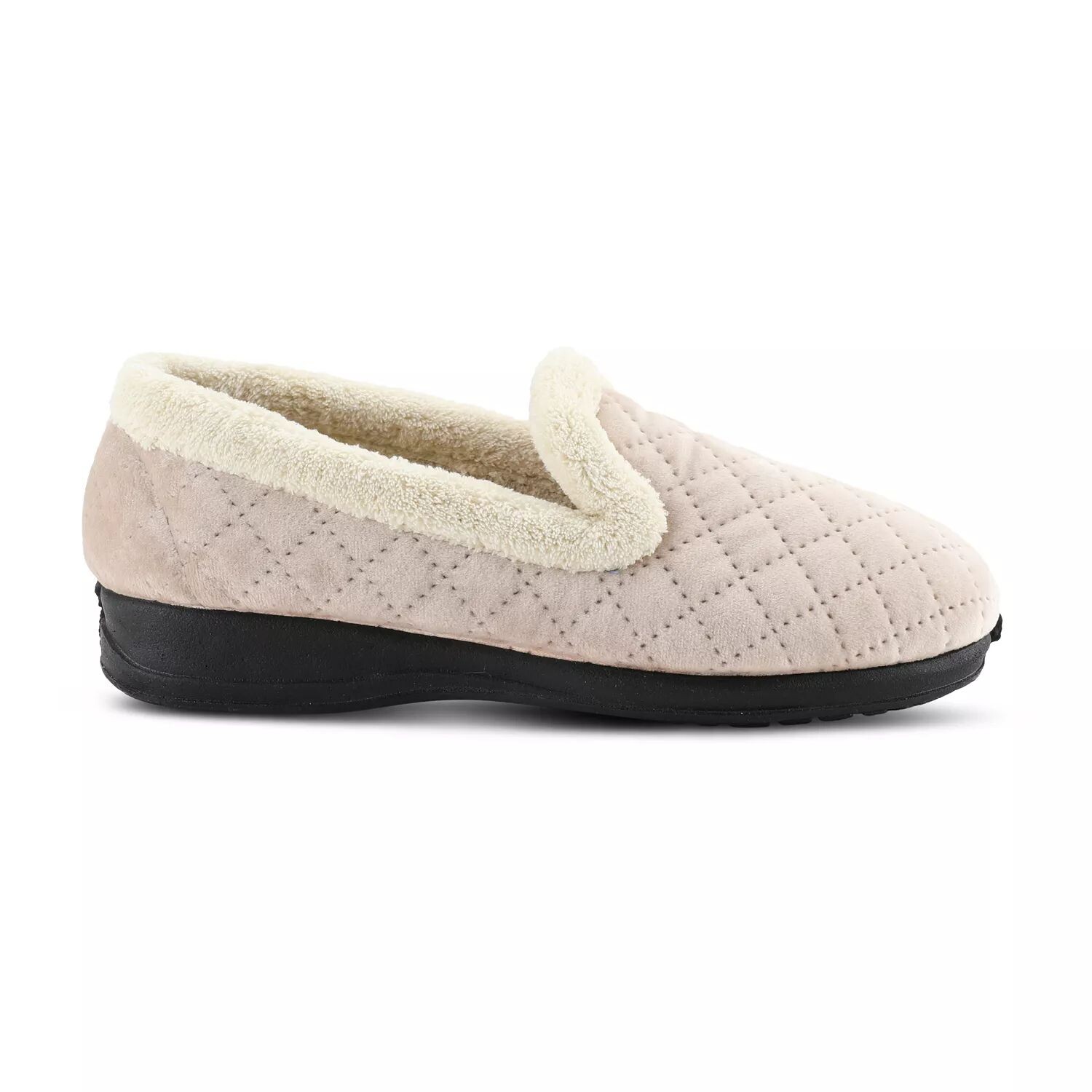 

Женские тапочки Flexus by Spring Step Slumbers Flexus by Spring Step, лиловый