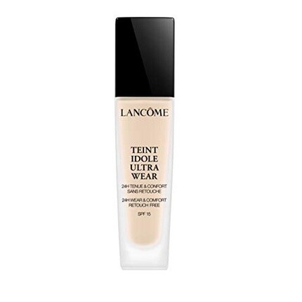 

Lancome Fragrances 100 мл 008-Бежевый опал Lancôme