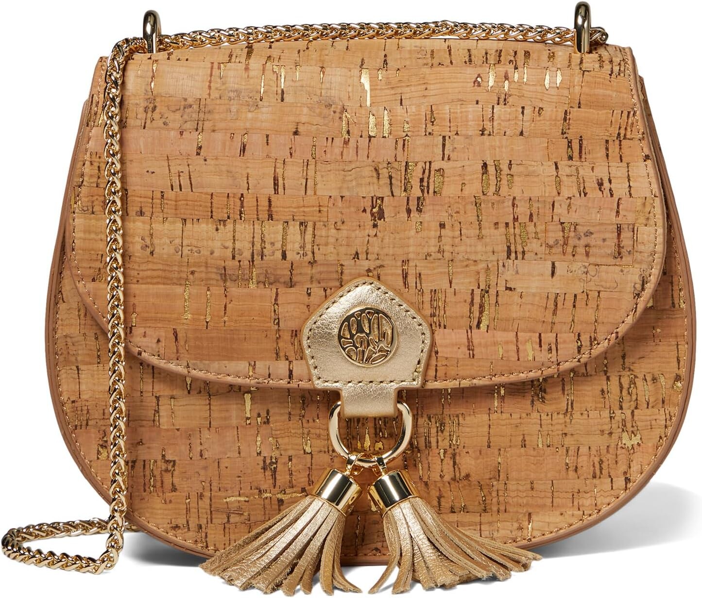

Сумка Sirena Crossbody Lilly Pulitzer, цвет Natural
