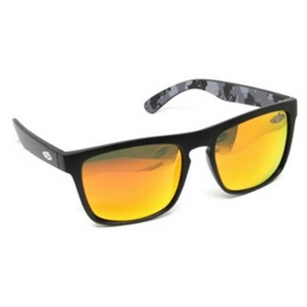 

Солнцезащитные очки Storm Wildeye Dorado, черный