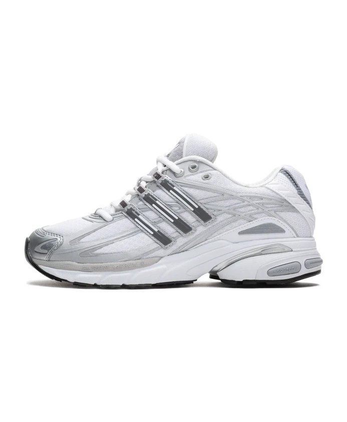 

Кроссовки Adistar подушка 3 Adidas, белый