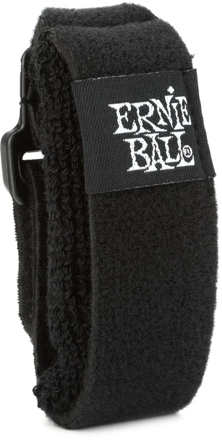 

Накладки Ernie Ball 9614 FretWraps от Gruv Gear — большие