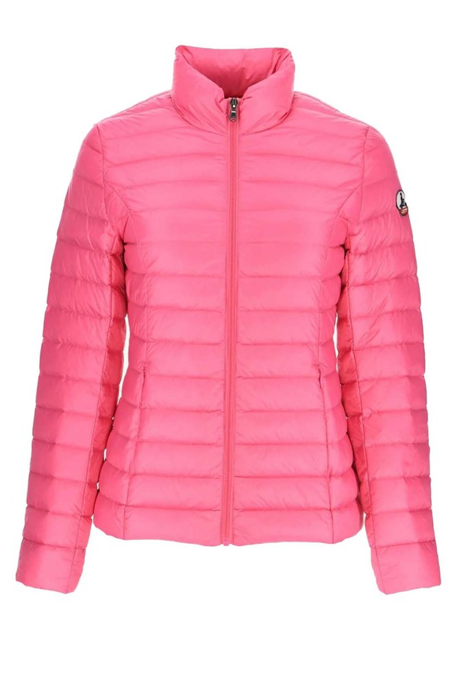 Куртка Jott Cha, розовый