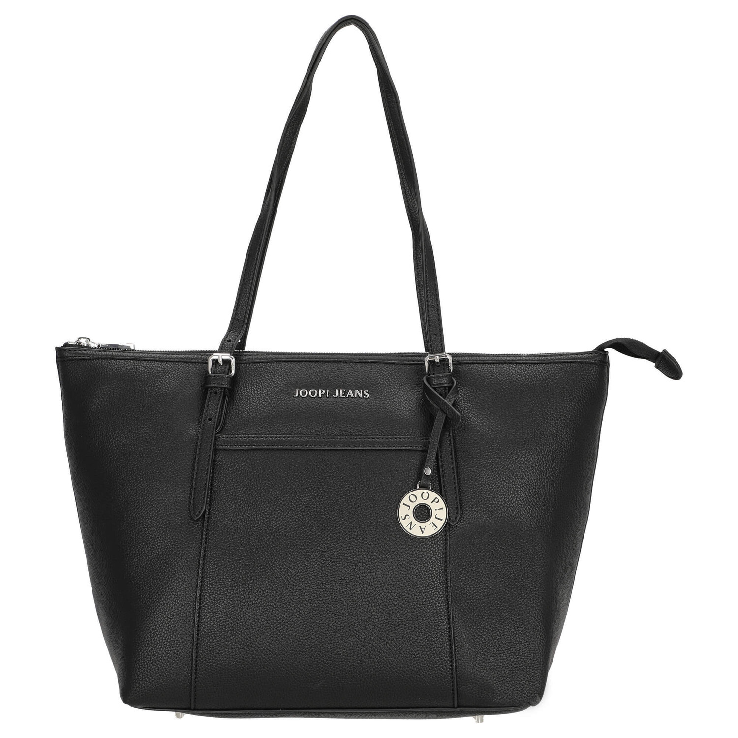 

Сумка шоппер JOOP! Jeans Women Diurno Helena 32см, черный
