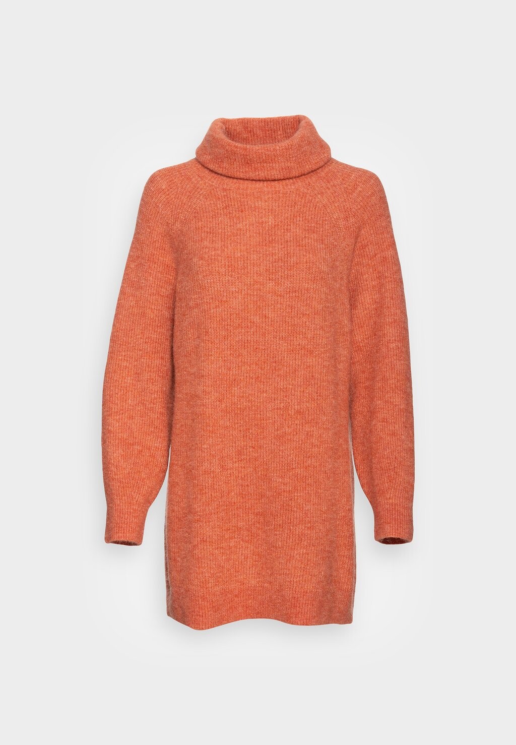 

Джемпер TOM TAILOR