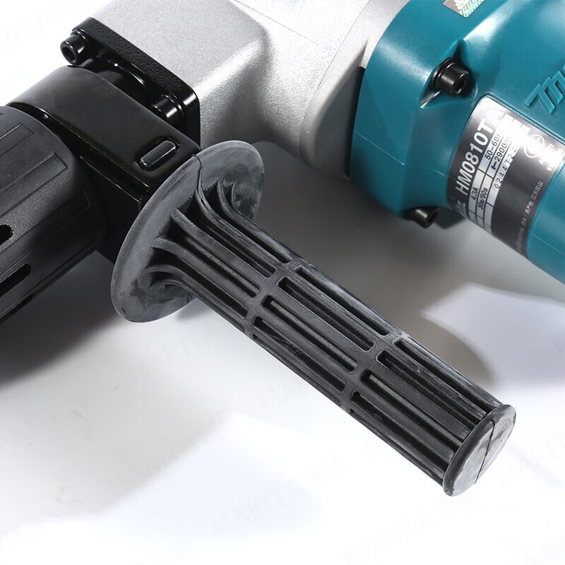 Электроотмычка с шестигранной ручкой Makita HM0810TA, 900W