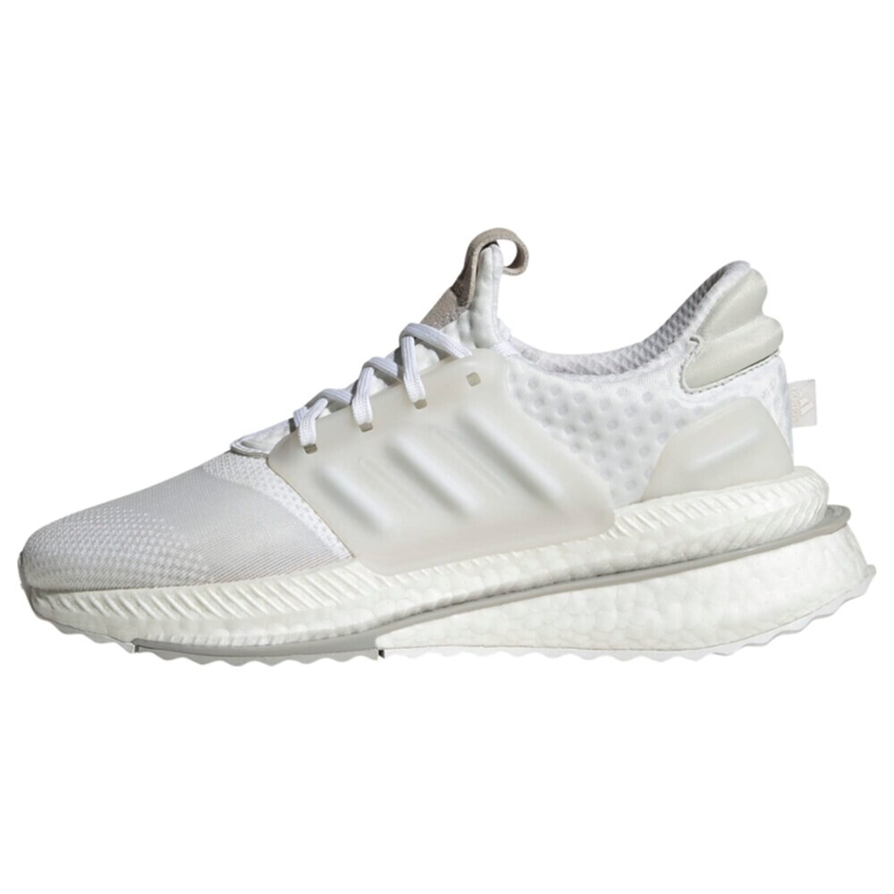 

Кроссовки Adidas X_Plrboost, белый