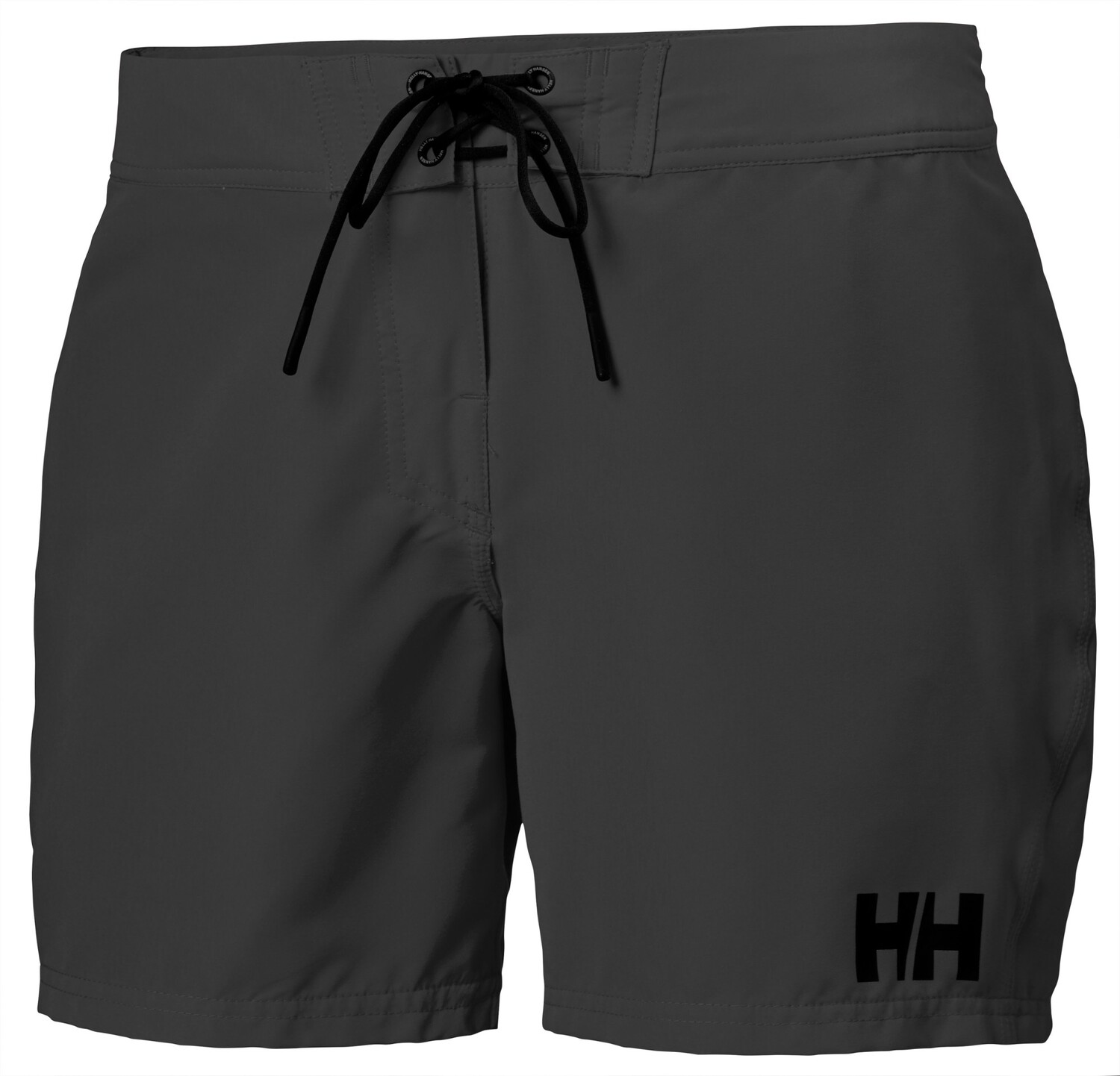 

Шорты для досок HP 6 дюймов — женские Helly Hansen, серый