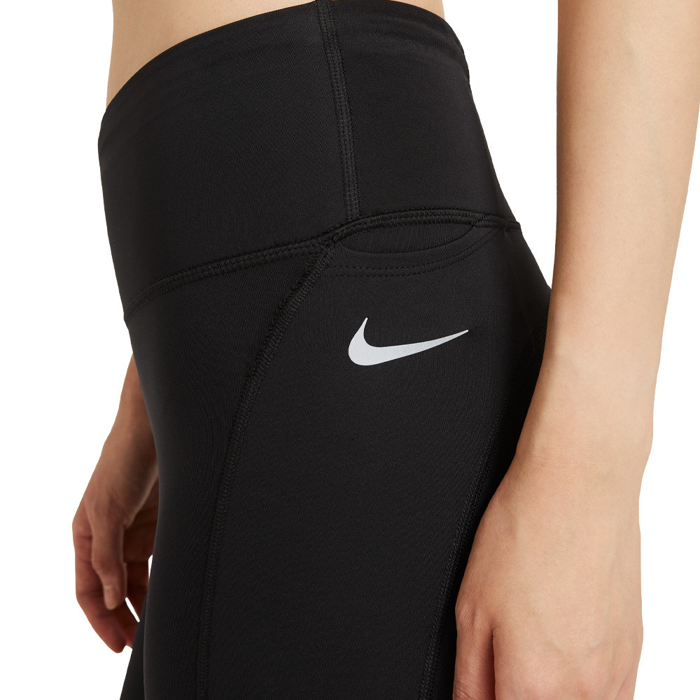 Nike women s fast Running Tights