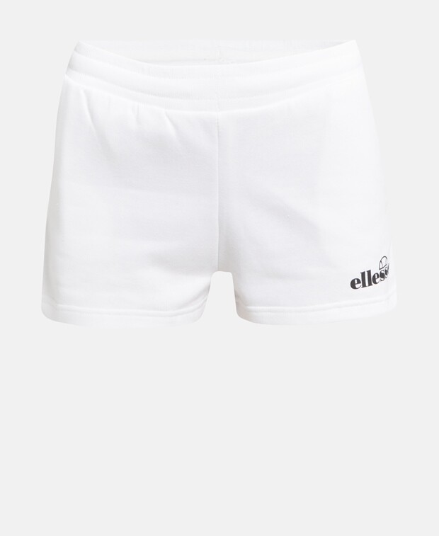 

Спортивные шорты Ellesse, белый