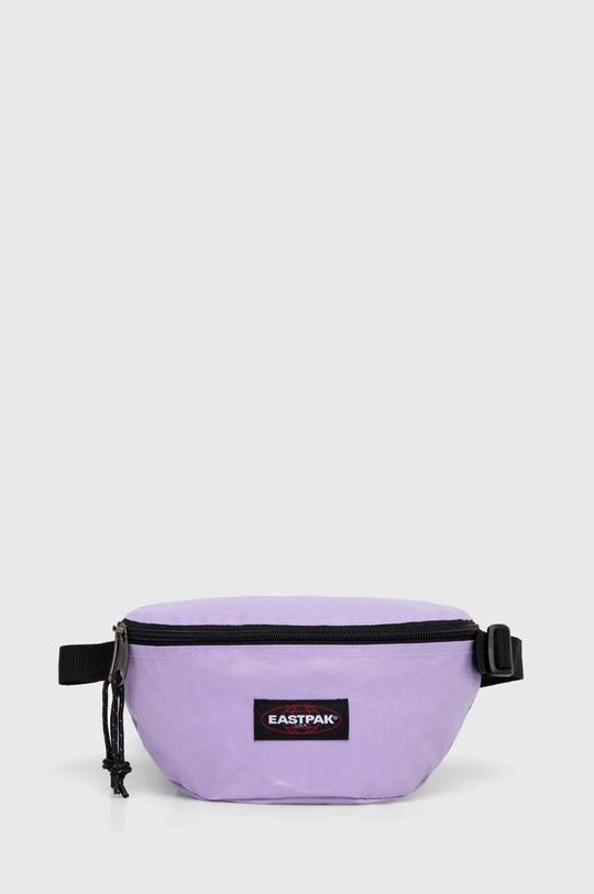 

Мешочек Eastpak, фиолетовый