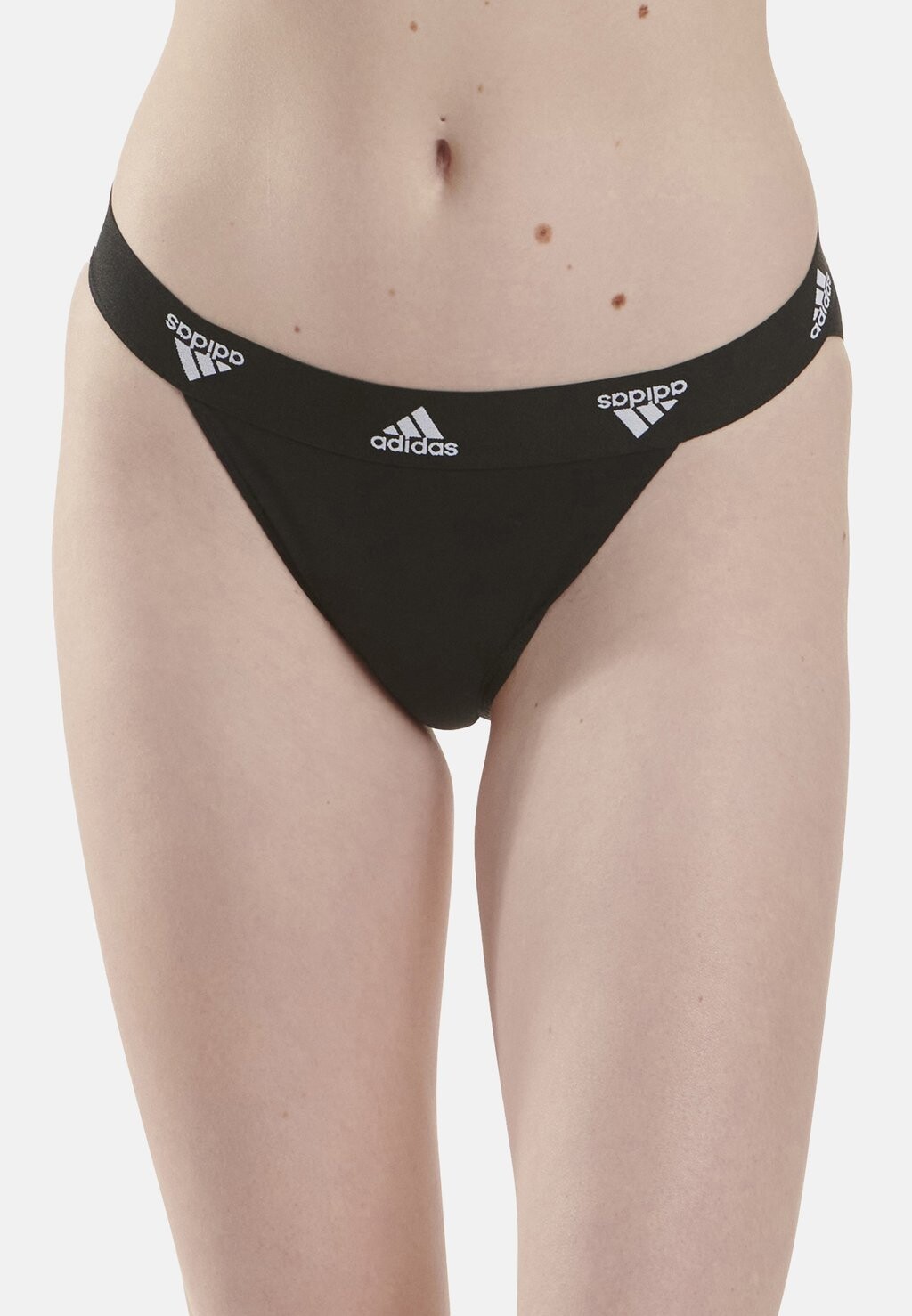 

Трусы Adidas