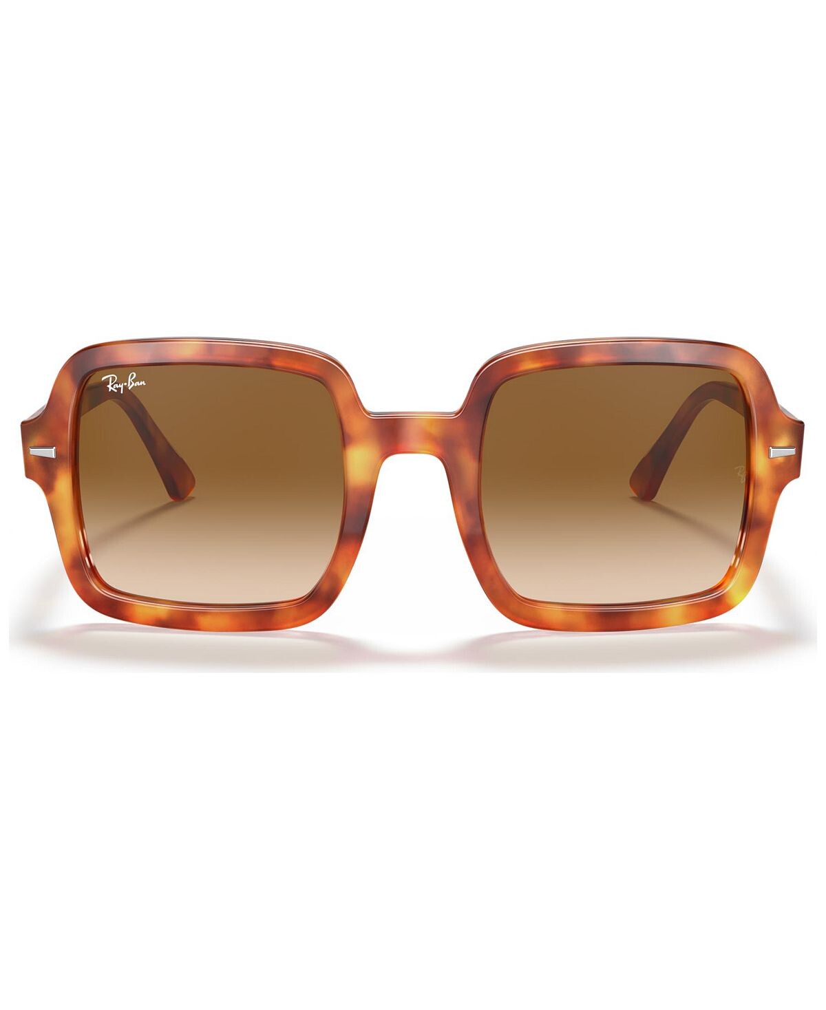 

Солнцезащитные очки, RB2188 53 Ray-Ban