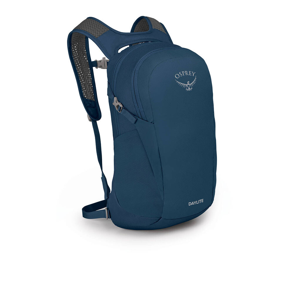 

Рюкзак Osprey Daylite, синий