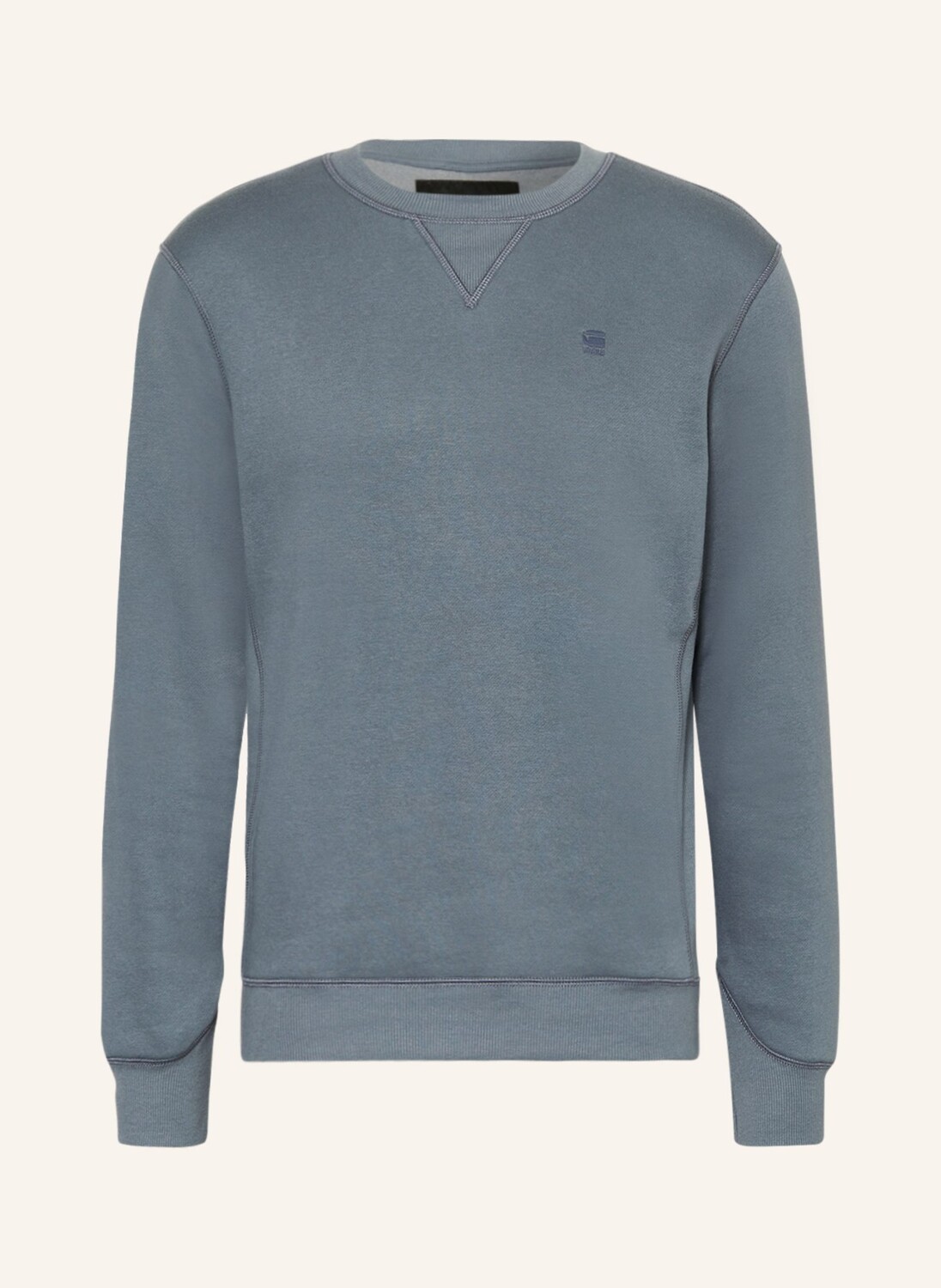 

Толстовка G-Star RAW