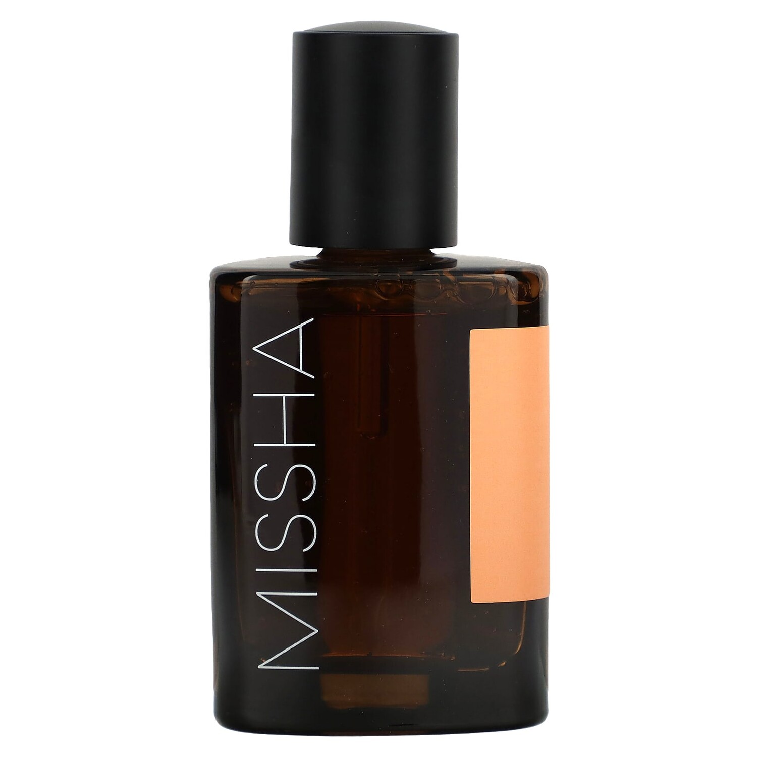 

Time Revolution, Primestem 100 лифтинговая сыворотка, 75 мл (2,53 жидк. Унции), Missha