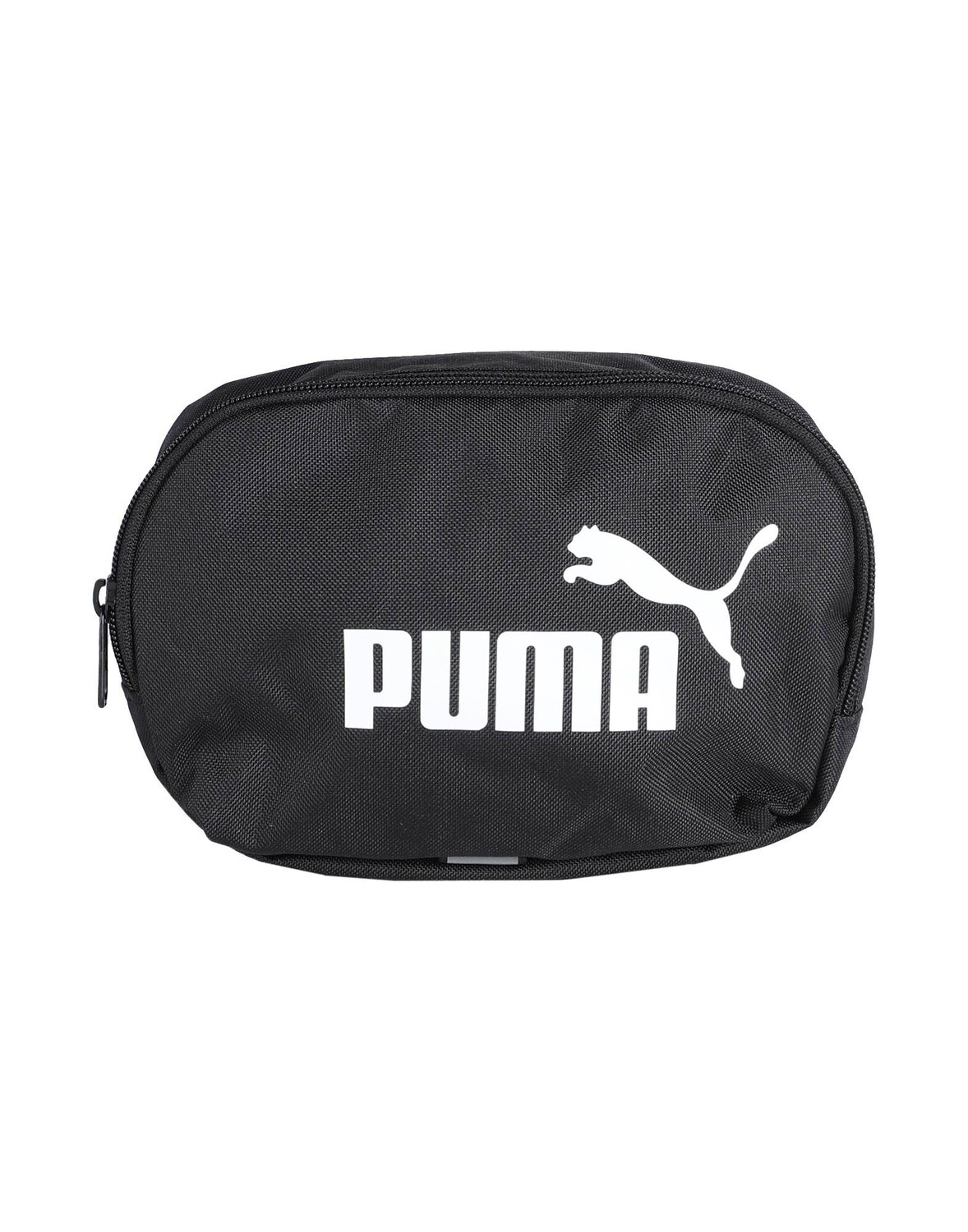 

Поясная сумка Puma, черный