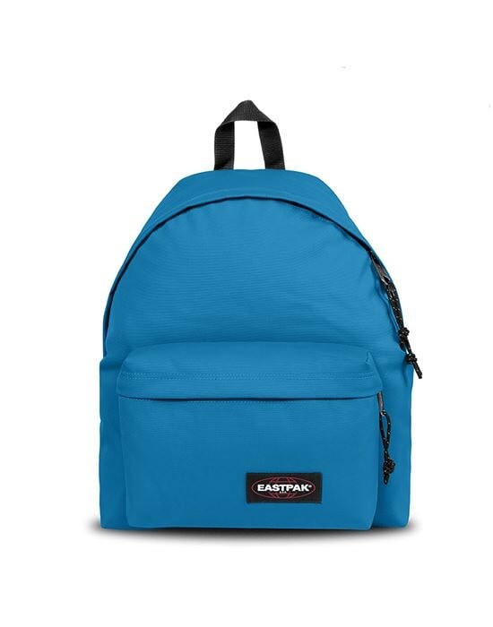 

Рюкзак EASTPAK, лазурный