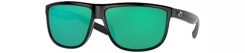 Поляризованные солнцезащитные очки Costa Del Mar Rincondo 580P 27864